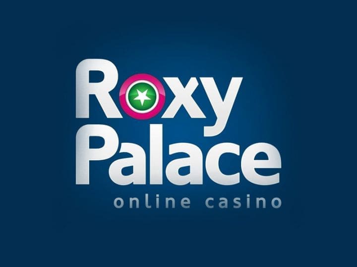 Awesome machines of Roxy Palace