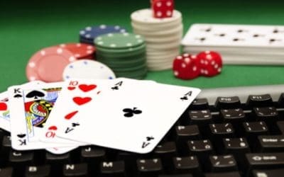 Classy Coin Casino Review: Compare 100+ RTG Games, Check Bonus Terms, Visa and Mastercard Deposits, Withdrawal Limits and 24/7 Customer Support