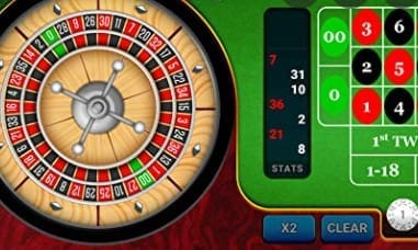 Cash Wave Slot Review: Paylines, Free Spins, Wild Reels, and Safer Online Casino Play