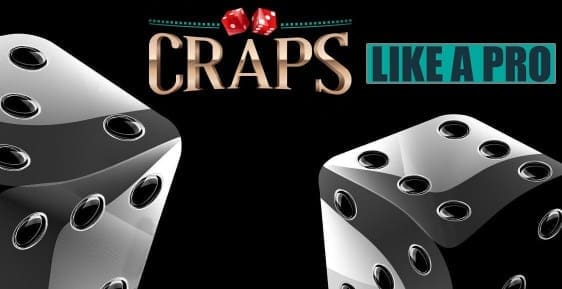 craps