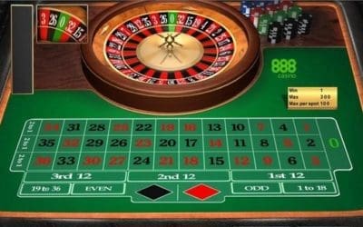 Mastering Online Roulette: Tips, Strategies & Top Casinos