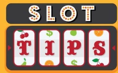 Slot Machine Guide: Understand RTP, Paylines, Bonuses and Bankroll Limits Before You Start Playing